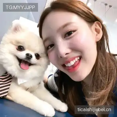 余学育